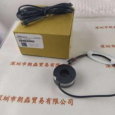 3AM  GL-DR4218R   LED光源