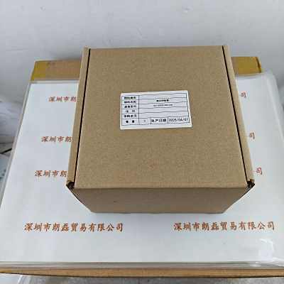 CST康视达  CST-SPS24120C-4TD    控制器