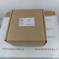 CST康视达 CST-DPS24200B-4TD 控制器