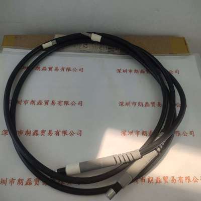 EXFO 805-00007 一分一  液芯光纤