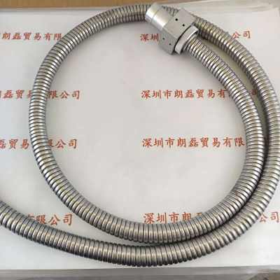 FUWO  FW-UL6.1F150FQ6.6-1540   石英光纤