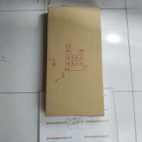 HAMAMATSU滨松  A4093    光纤