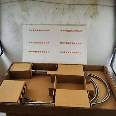 HAMAMATSU滨松  A4455-01MOD 光纤
