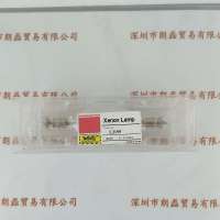 HAMAMATSU滨松  L2195  氙灯