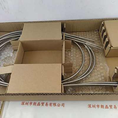 HOYA豪雅 FG3B5F2000UVR-HT4 石英光纤