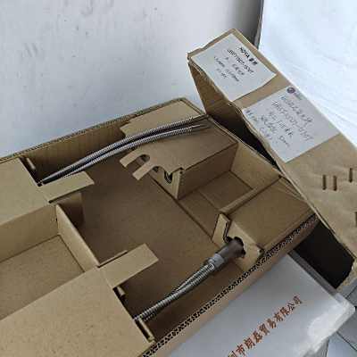 HOYA豪雅 UB5F115D7-1570T 石英光纤