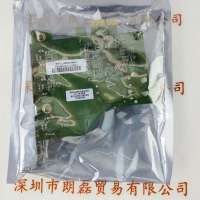 IOI映奥  48FWB-PCIE1X11A(BOM V1.19)  图像采集卡