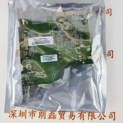 IOI映奥  48FWB-PCIE1X11A(BOM V1.19)  图像采集卡