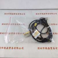 OMRON欧姆龙 ZUV-H20MC 照射头