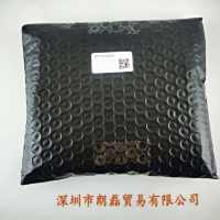 OPT奥普特  OPT-RI12000-B  环形光源