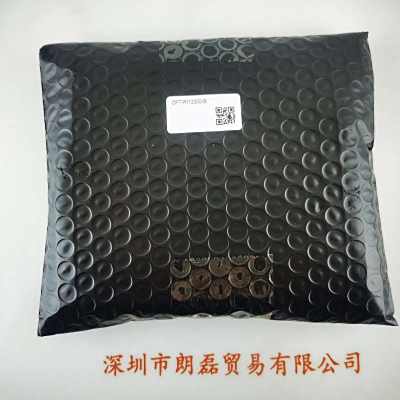 OPT奥普特  OPT-RI12000-B  环形光源