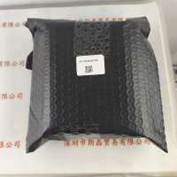 OPT奥普特 OPT-DPA2024EC-MS 光源控制器