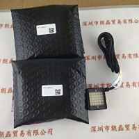 OPT奥普特 OPT-LI3832-W    光源