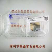 SIGMAKOKI西格玛  TFAN-40C06-1  铝膜反射镜
