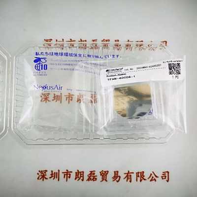 SIGMAKOKI西格玛  TFAN-40C06-1  铝膜反射镜