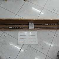 THK  SR15V6UUE-1400LFY   导轨