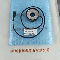 U-TECHNOLOGY优科 UDR-16B48-2    光源