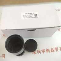 VST微视科  VS-TCH05-65  工业镜头