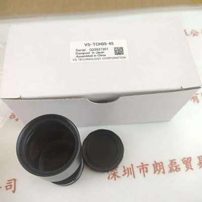 VST微视科  VS-TCH05-65  工业镜头