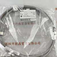 CCS希希爱视   FCB-2-M12   连接线