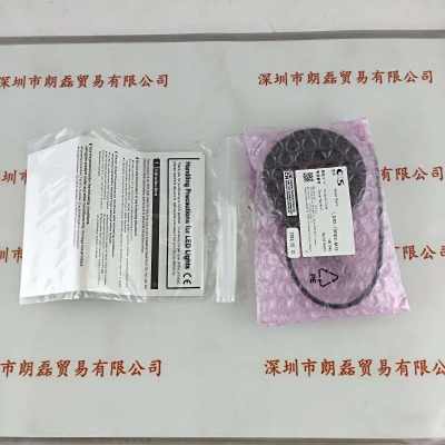 CCS希希爱视 LDR2-70RD2-M12     光源