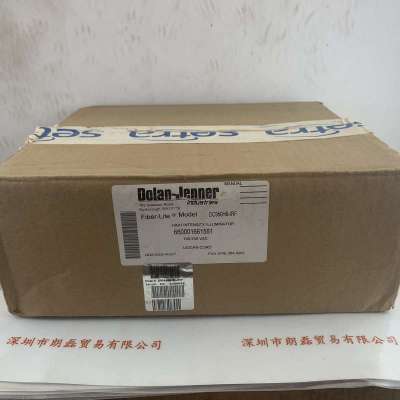 Dolan-Jenner DC950HB-IRF  光源机