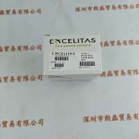 EXCELITAS埃塞力达 FX-1163 氙灯