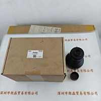 MORITEX茉丽特 ML-U0618MP9 工业镜头