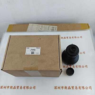 MORITEX茉丽特 ML-U0618MP9 工业镜头