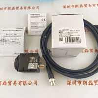 SENTECH森泰克 STC-HD213SDI   CMOS模块