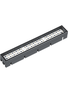 CST 康视达  CST-BS15030-UV365  紫外光源