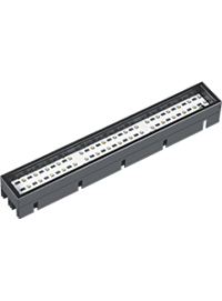CST 康视达  CST-BS15030-UV365  紫外光源