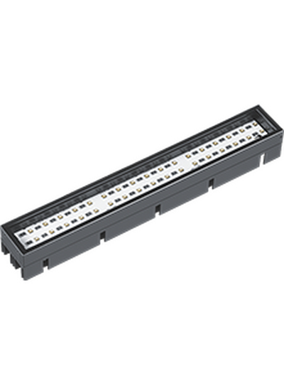CST 康视达  CST-RS12070-UV365  紫外光源