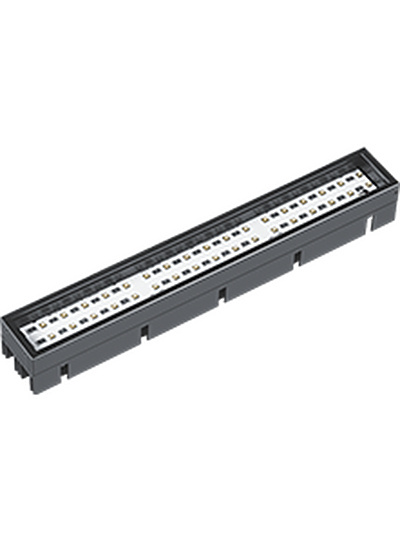 CST 康视达  CST-SPL0854-UV365  紫外光源