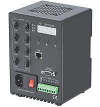 CST 康视达  CST-CPL2496C-8TD  可编程恒流控制器