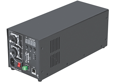 CST 康视达  CST-CPL48760C-1T  大功率恒流控制器