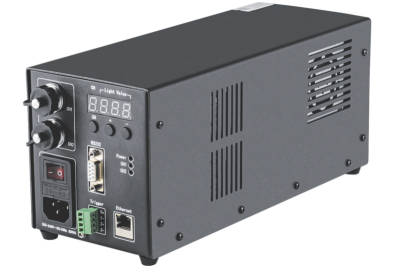 CST 康视达  CST-CPL48320C-2T  大功率恒流控制器