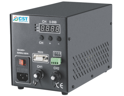 CST 康视达  CST-CPL48150B-2T  大功率恒流控制器