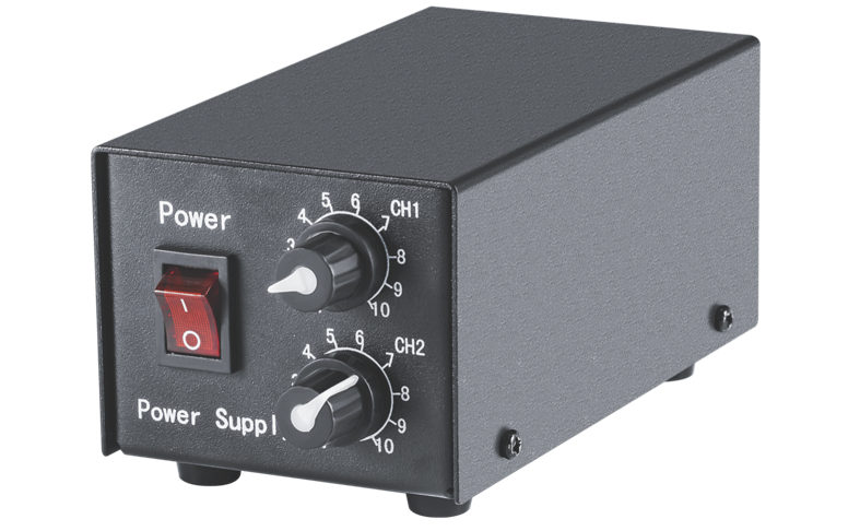 CST 康视达  CST-MAPS2420A-2  迷你模拟控制器