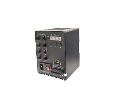 CST 康视达  CST-DCP24120BM-8TD   DCP系列控制器