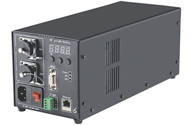 CST 康视达  CST-CPL48760C-2T-EU  大功率恒流控制器