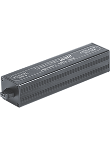 CST 康视达  CST-POE2424A-1  POE光源控制模块