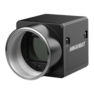 HIKROBOT  海康机器人 MV-CA023-10UM  工业面阵相机