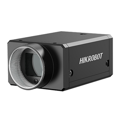 HIKROBOT  海康机器人 MV-CA017-10GM  工业面阵相机