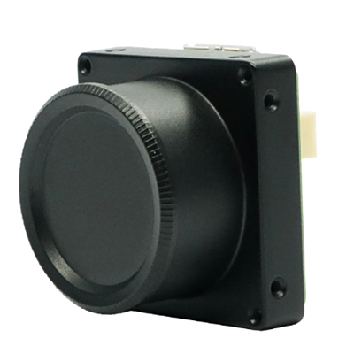 HIKROBOT  海康机器人 MV-CB013-A0UC-C  工业板级相机