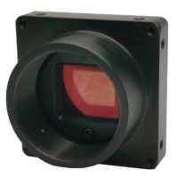HIKROBOT  海康机器人 MV-CB016-10UC-C  工业板级相机