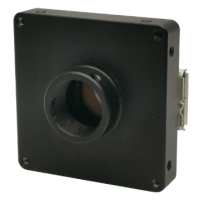 HIKROBOT  海康机器人 MV-CB016-10UC-S  工业板级相机