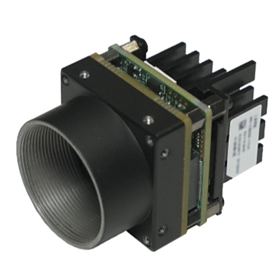 HIKROBOT  海康机器人 MV-CB050-11UC-C  工业板级相机