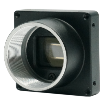 HIKROBOT  海康机器人 MV-CB120-10UC-C  工业板级相机