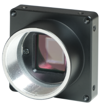 HIKROBOT  海康机器人 MV-CB120-10UC-C V4  工业板级相机